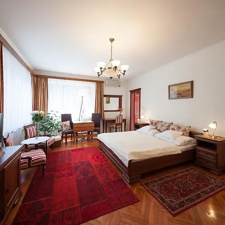 Villa Cecile-3