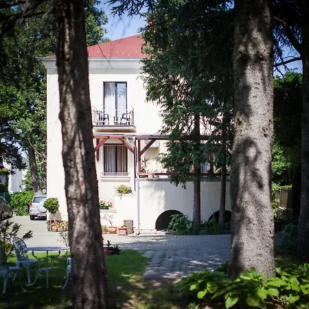 Villa Cecile-2